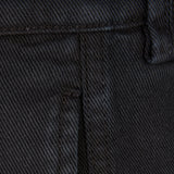 Pantalone BERWICH Chiaia
Nero