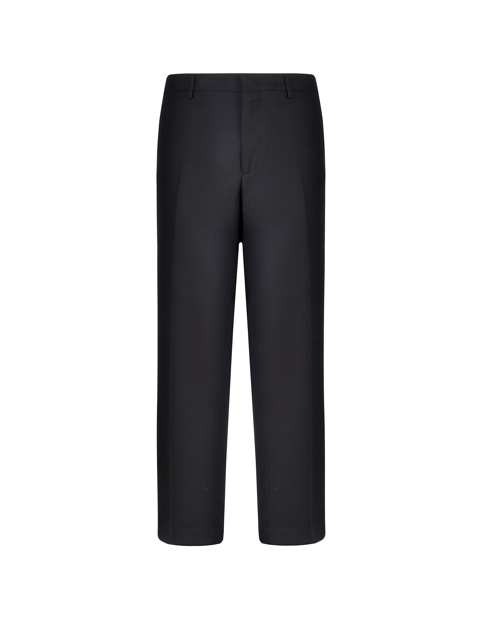 Pantalone BERWICH Lucano
Nero