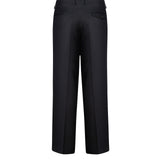 Pantalone BERWICH Lucano
Nero