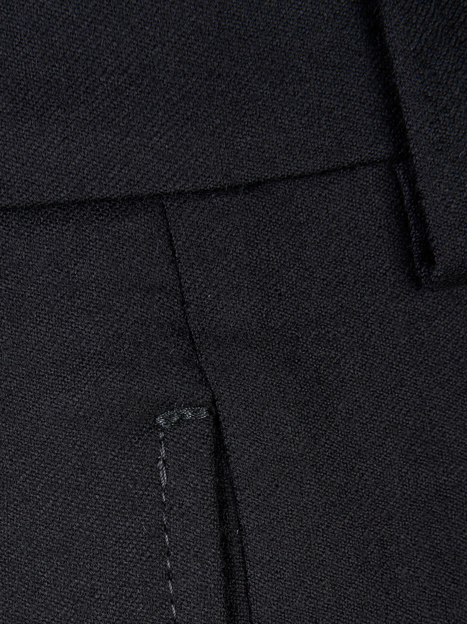 Pantalone BERWICH Lucano
Nero