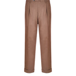 Immagine diapositiva