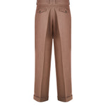 Immagine diapositiva