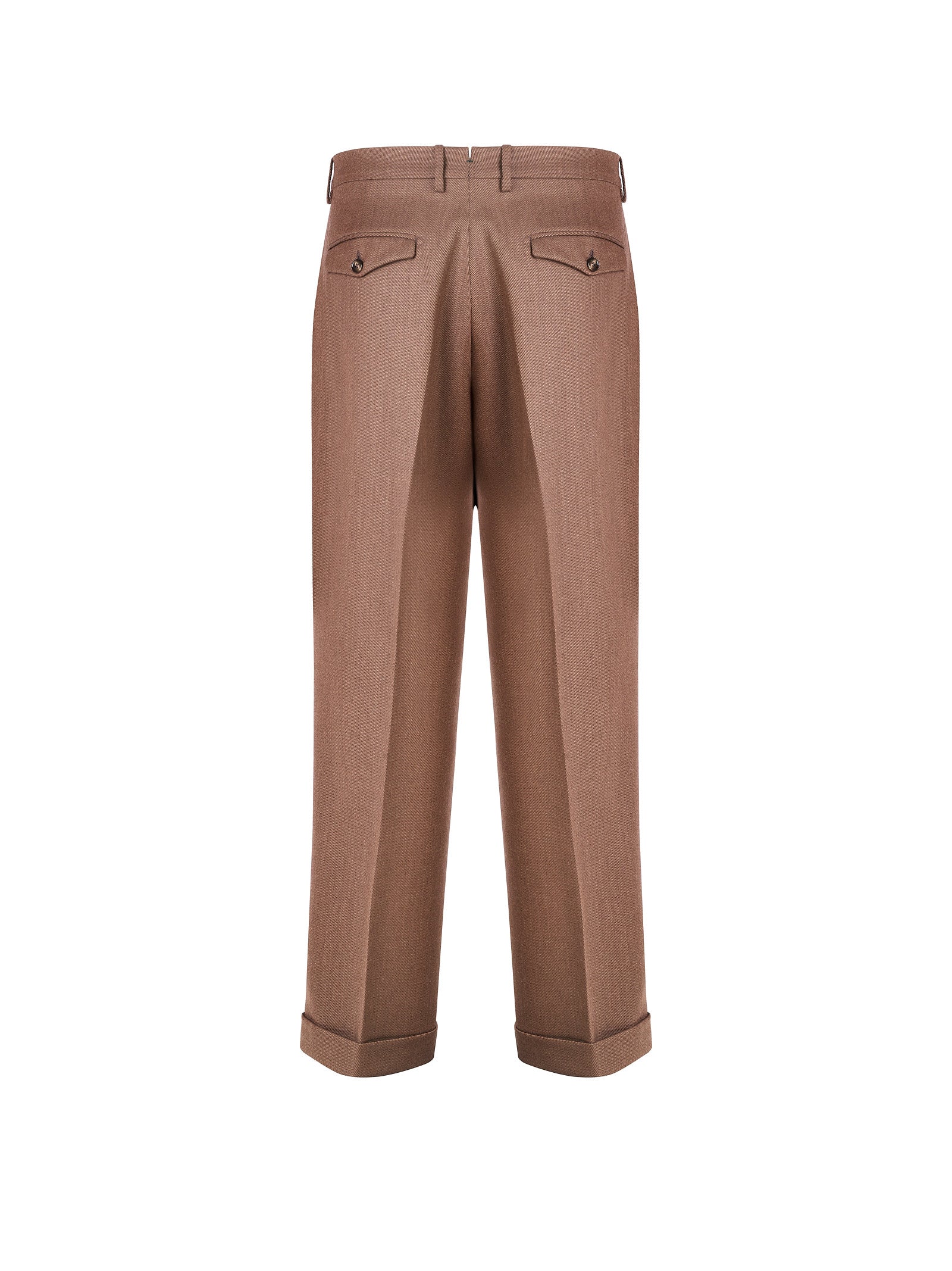 Immagine diapositiva