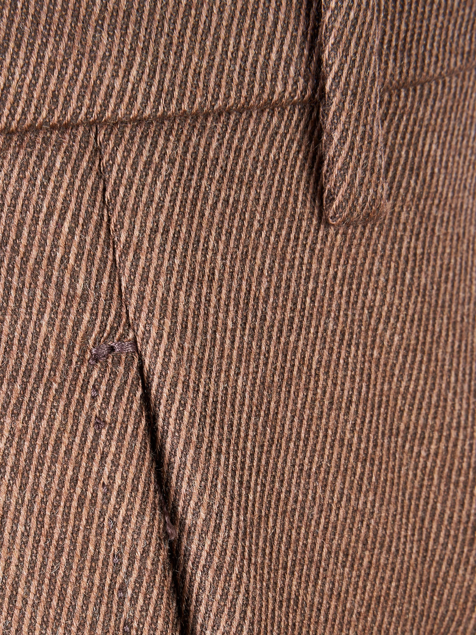 Pantalone BERWICH Negroni
Marrone