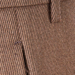 Immagine diapositiva