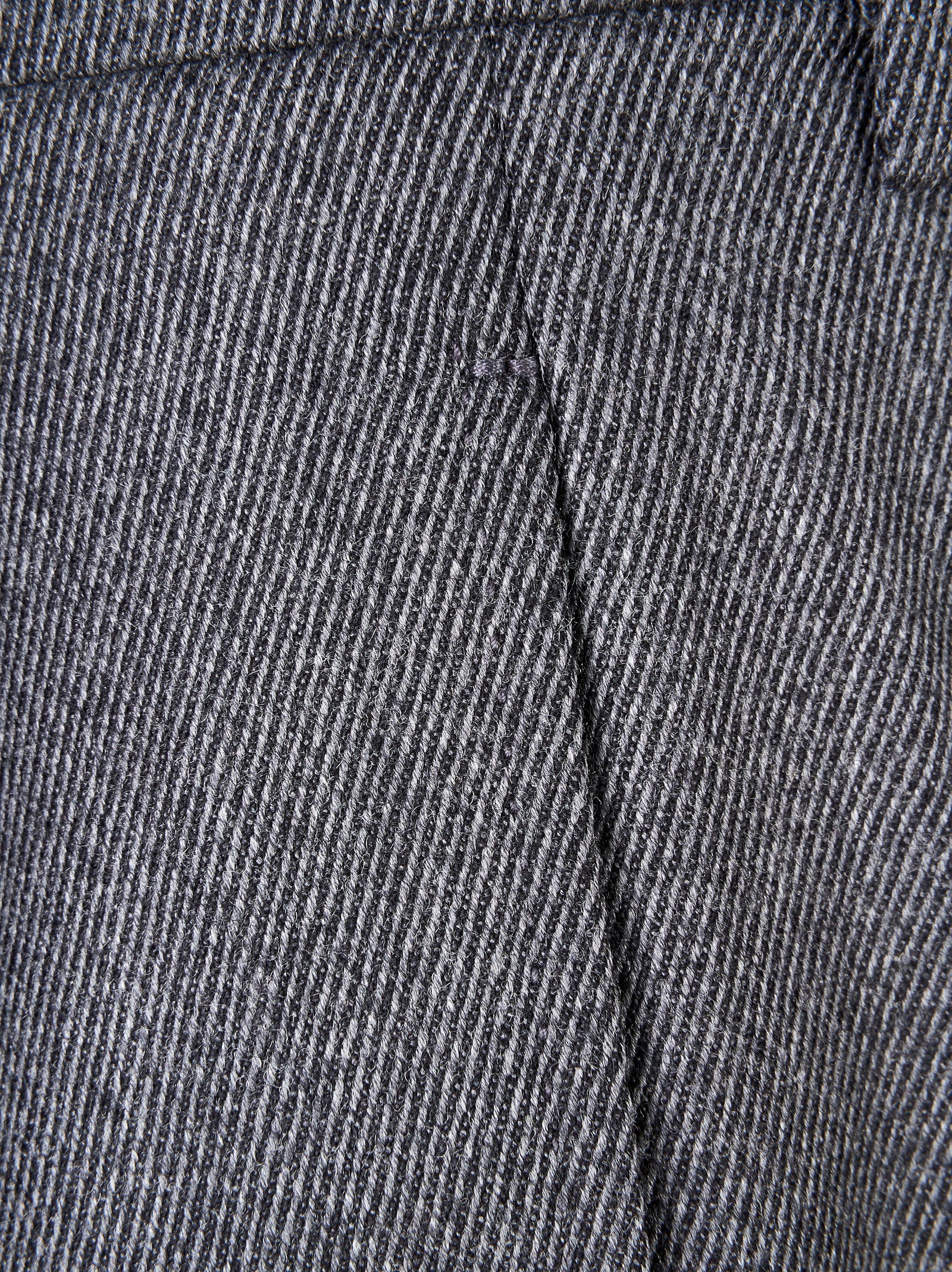 Pantalone BERWICH Negroni
Marrone