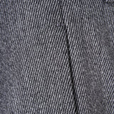 Pantalone BERWICH Negroni
Marrone