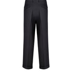 Immagine diapositiva