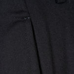 Immagine diapositiva