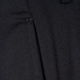 Pantalone BERWICH Negroni
Nero