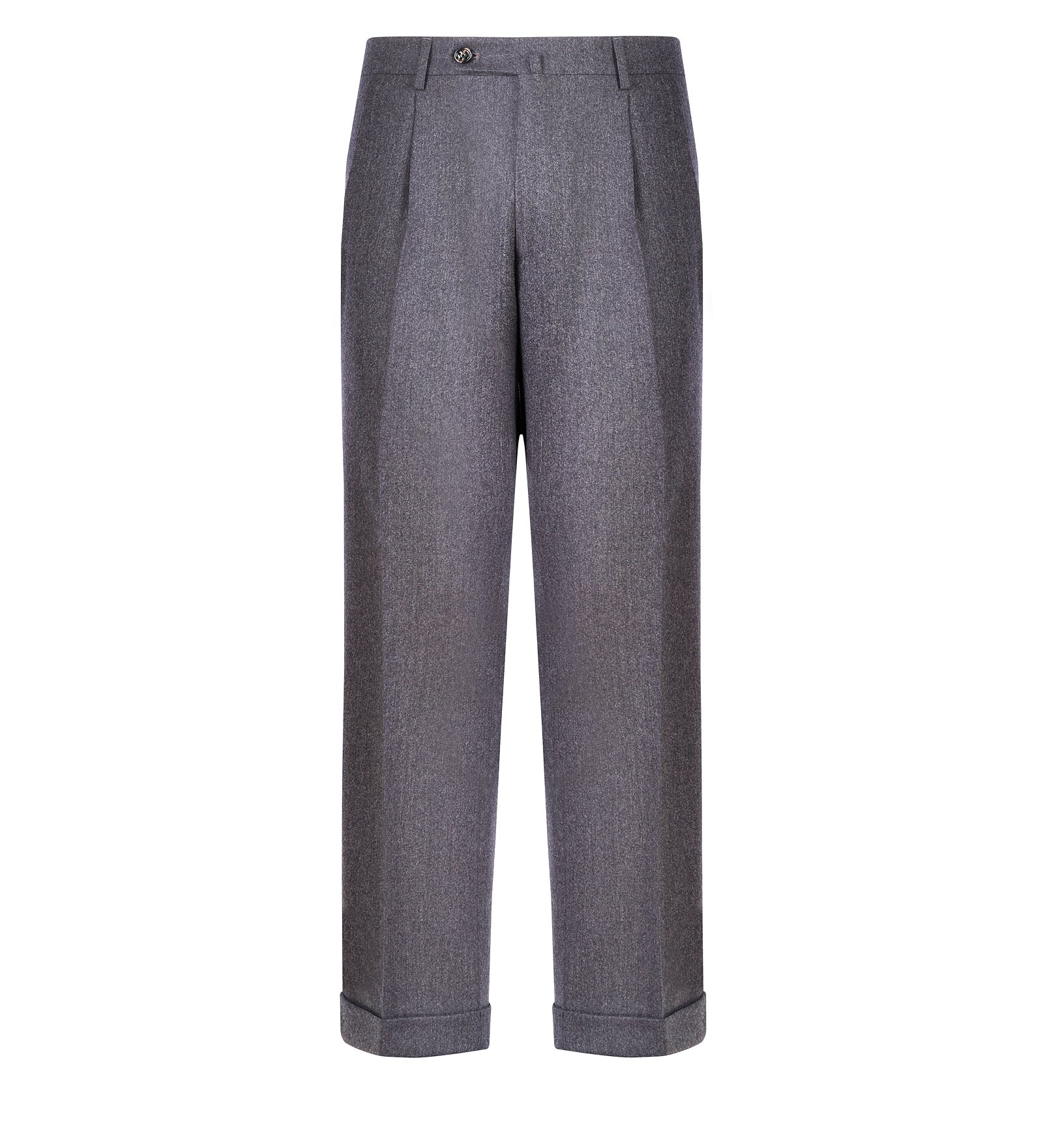 Immagine diapositiva