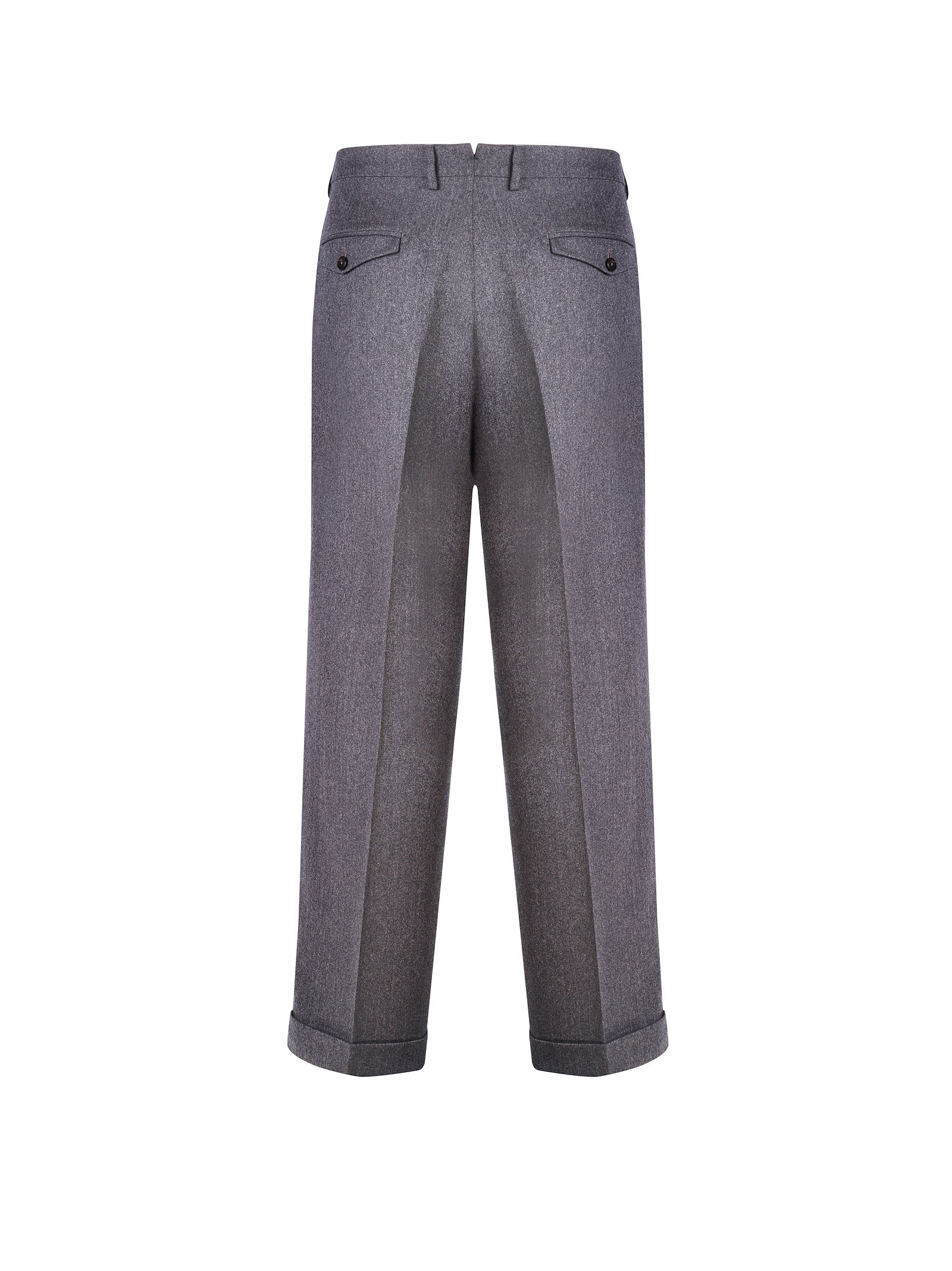 Pantalone BERWICH Negroni
Grigio