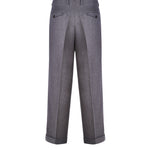 Immagine diapositiva