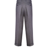 Pantalone BERWICH Negroni
Grigio