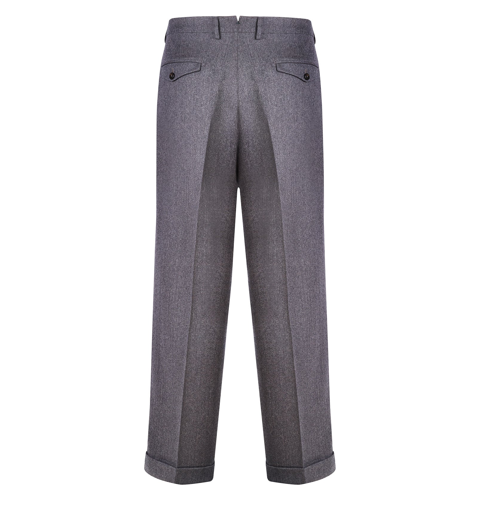Pantalone BERWICH Negroni
Grigio