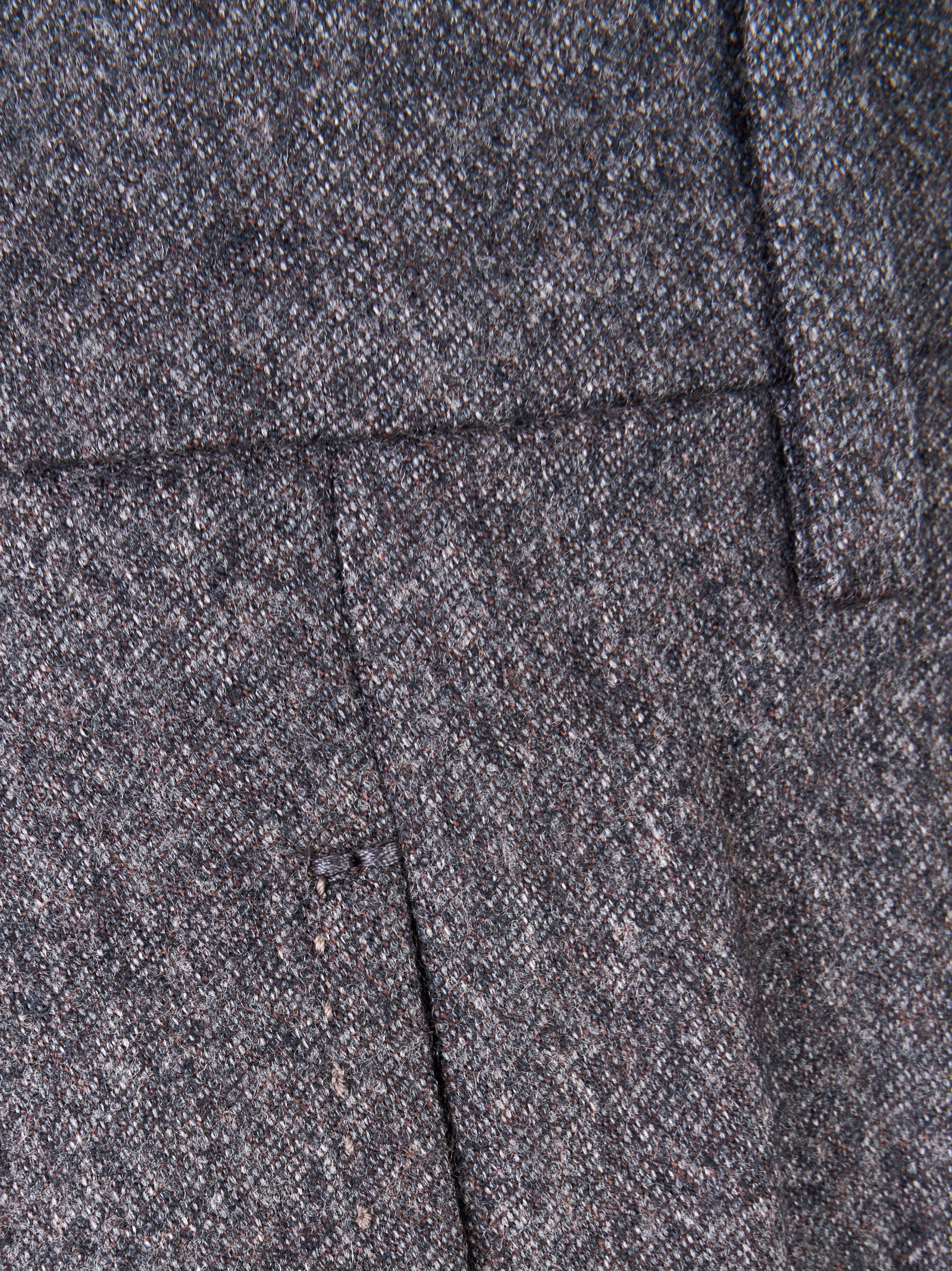 Pantalone BERWICH Negroni
Grigio