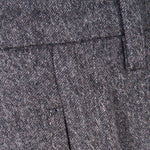 Immagine diapositiva