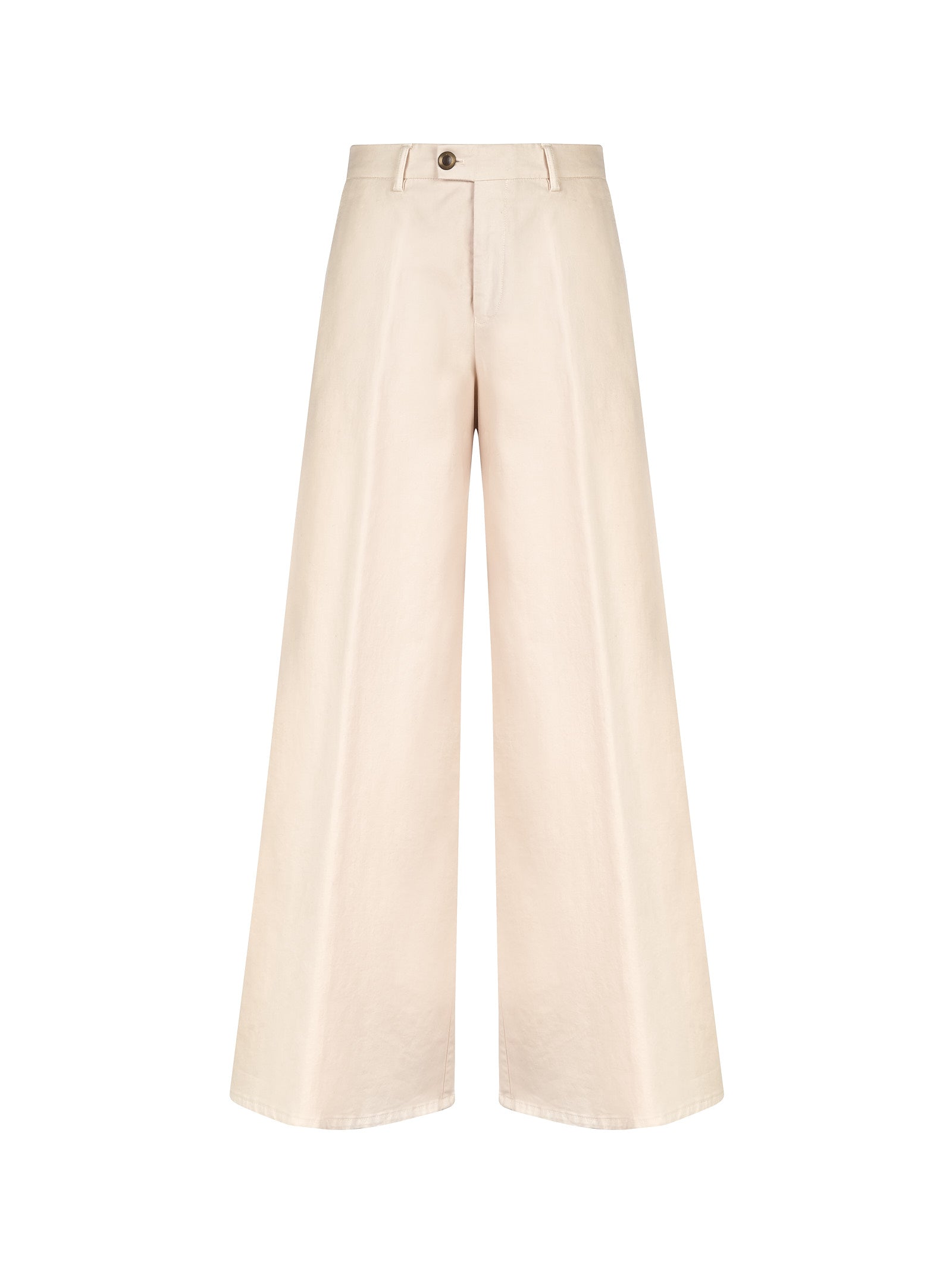 Pantalone BERWICH Nina
Bianco