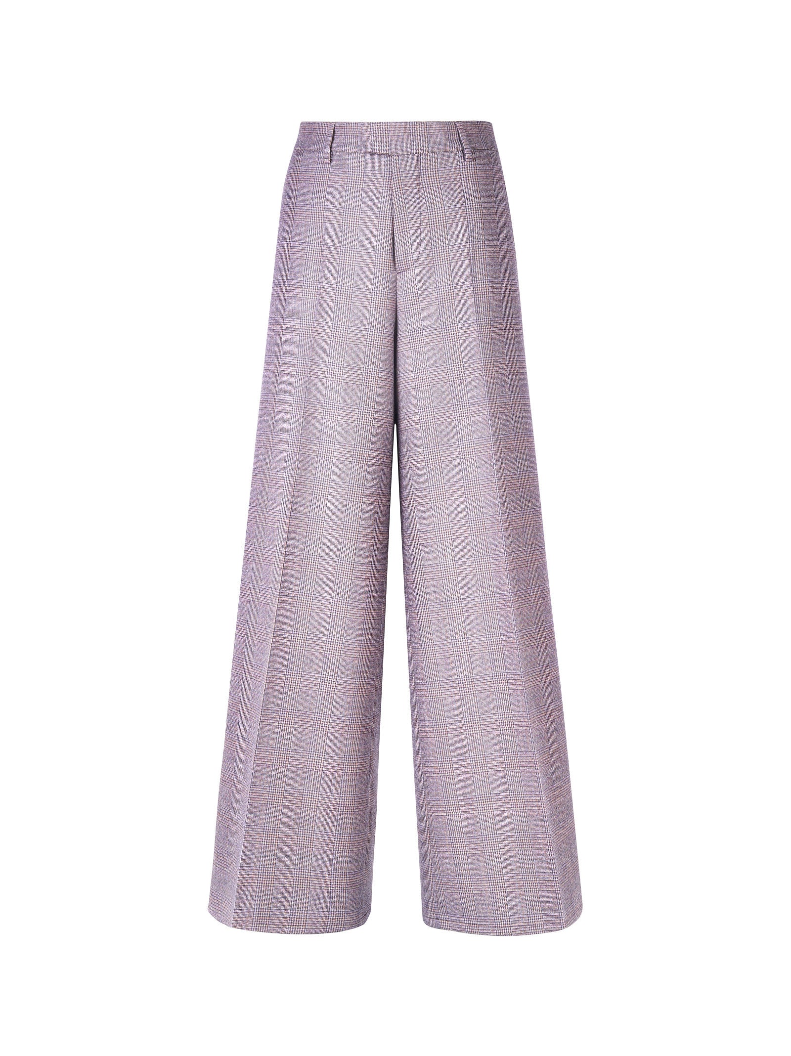 Pantalone BERWICH Nina
Viola