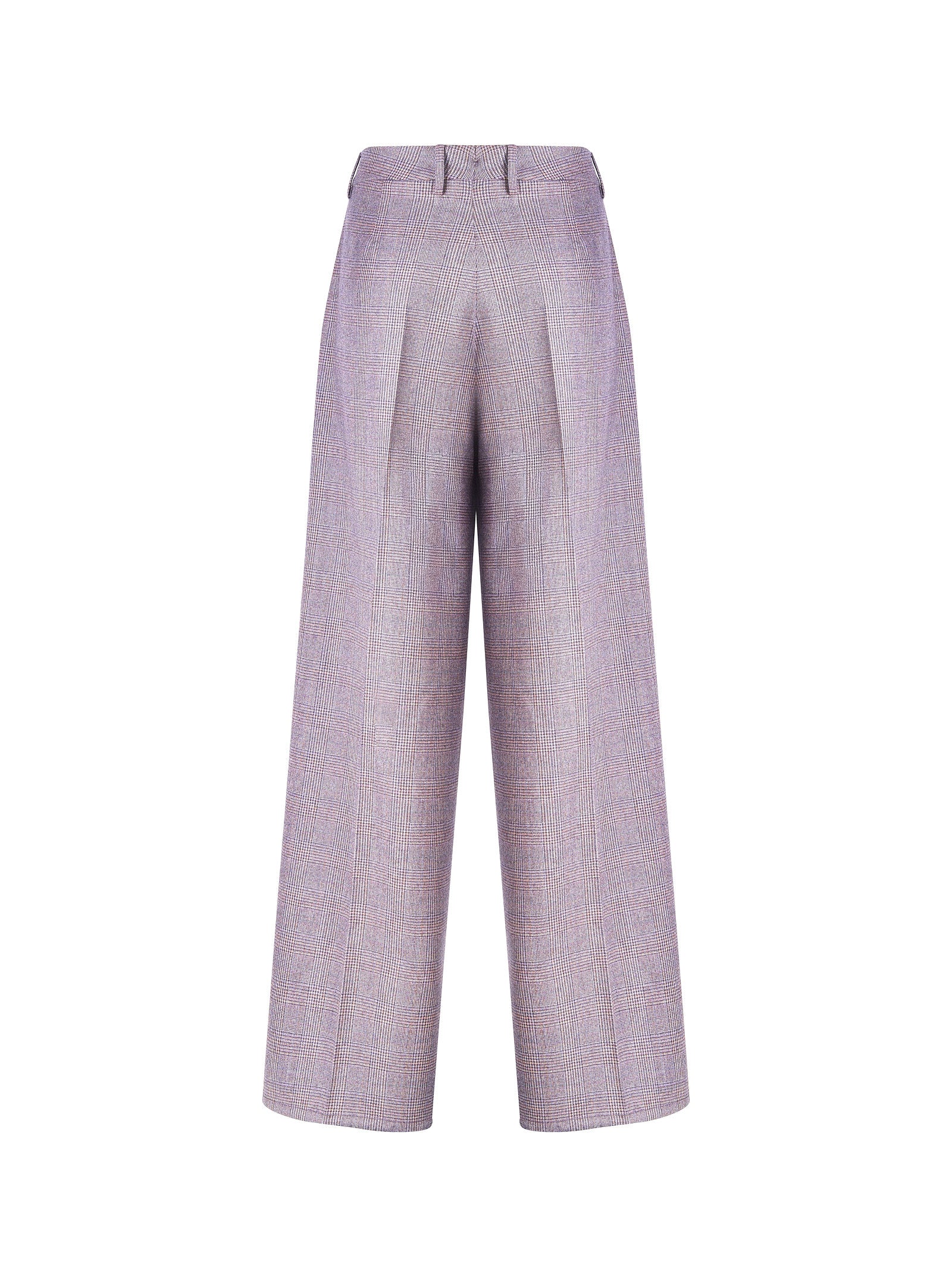 Pantalone BERWICH Nina
Viola