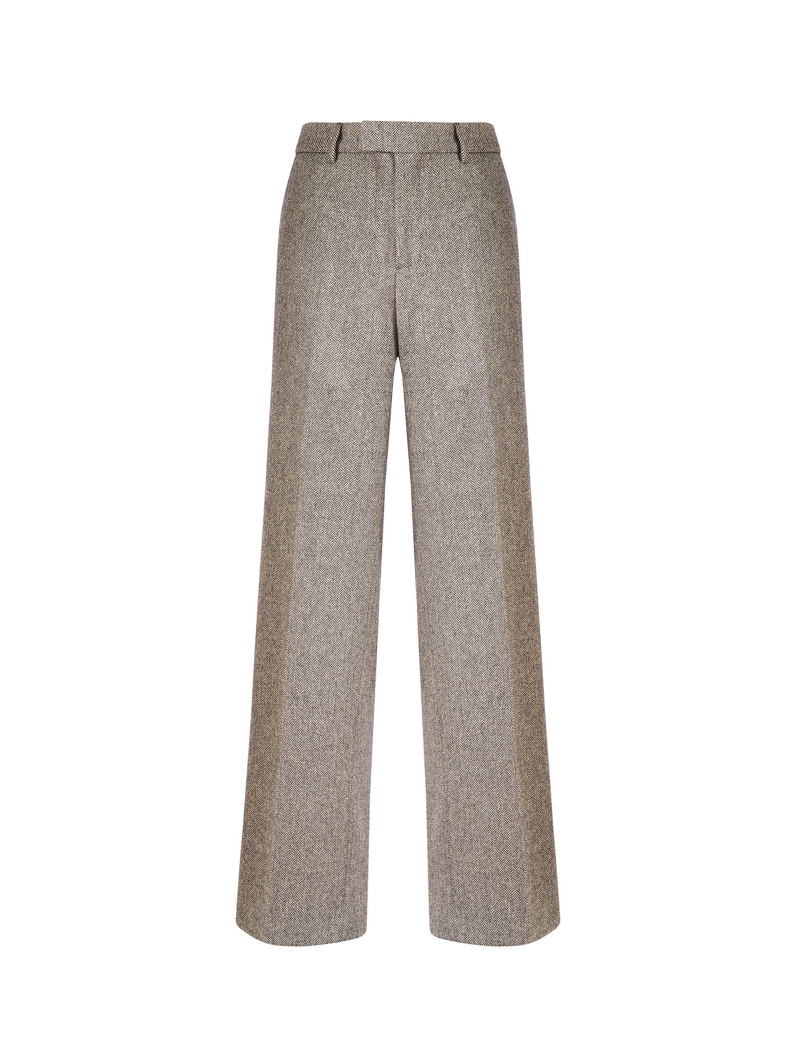 Pantalone BERWICH Patrizia