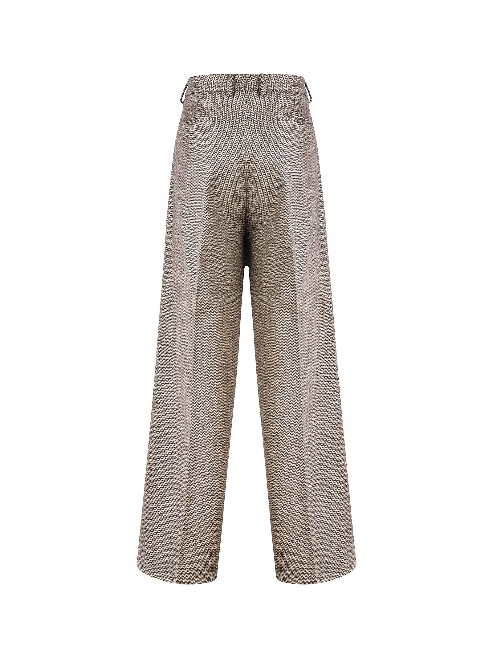 Pantalone BERWICH Patrizia