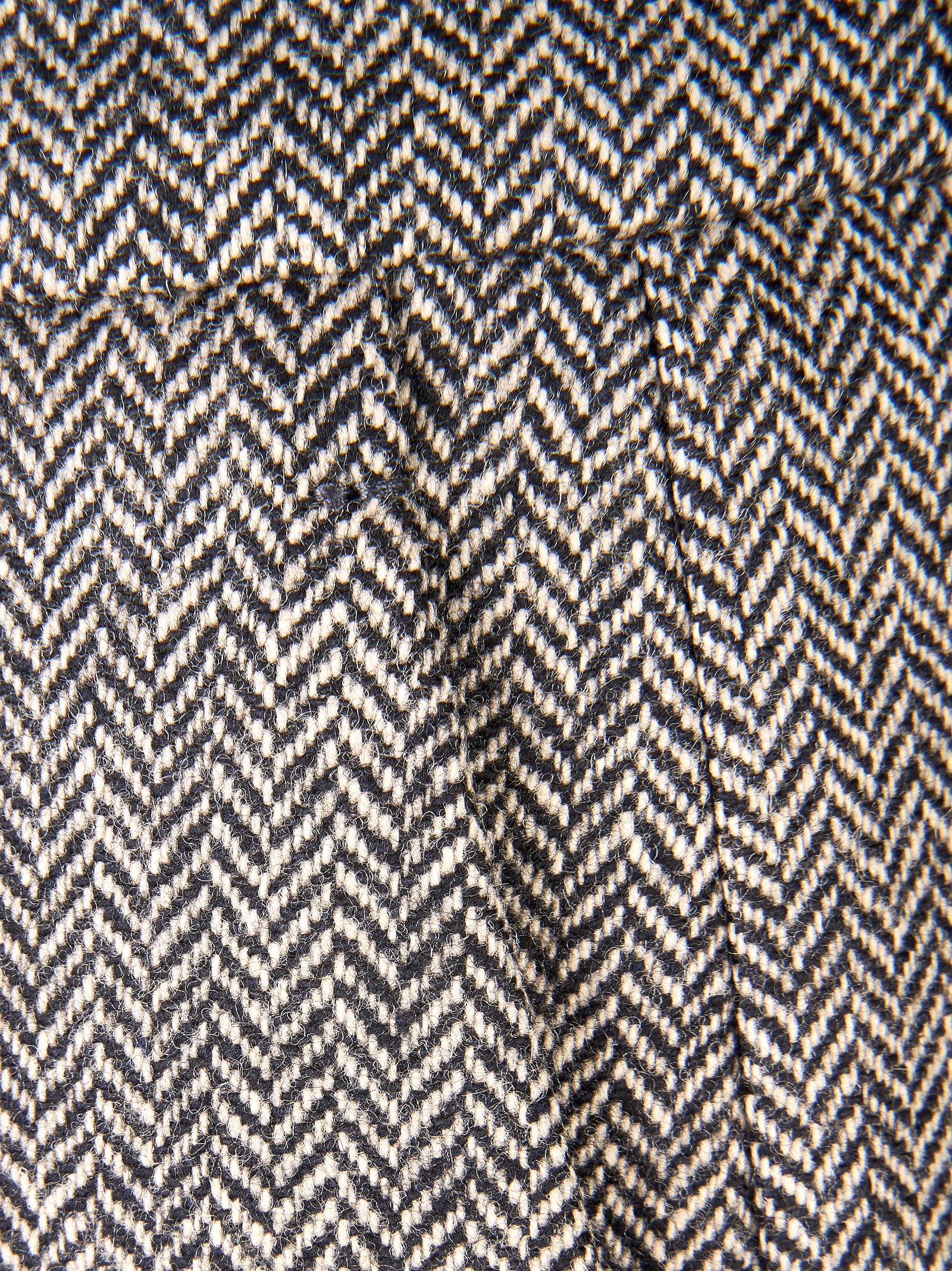 Pantalone BERWICH Patrizia