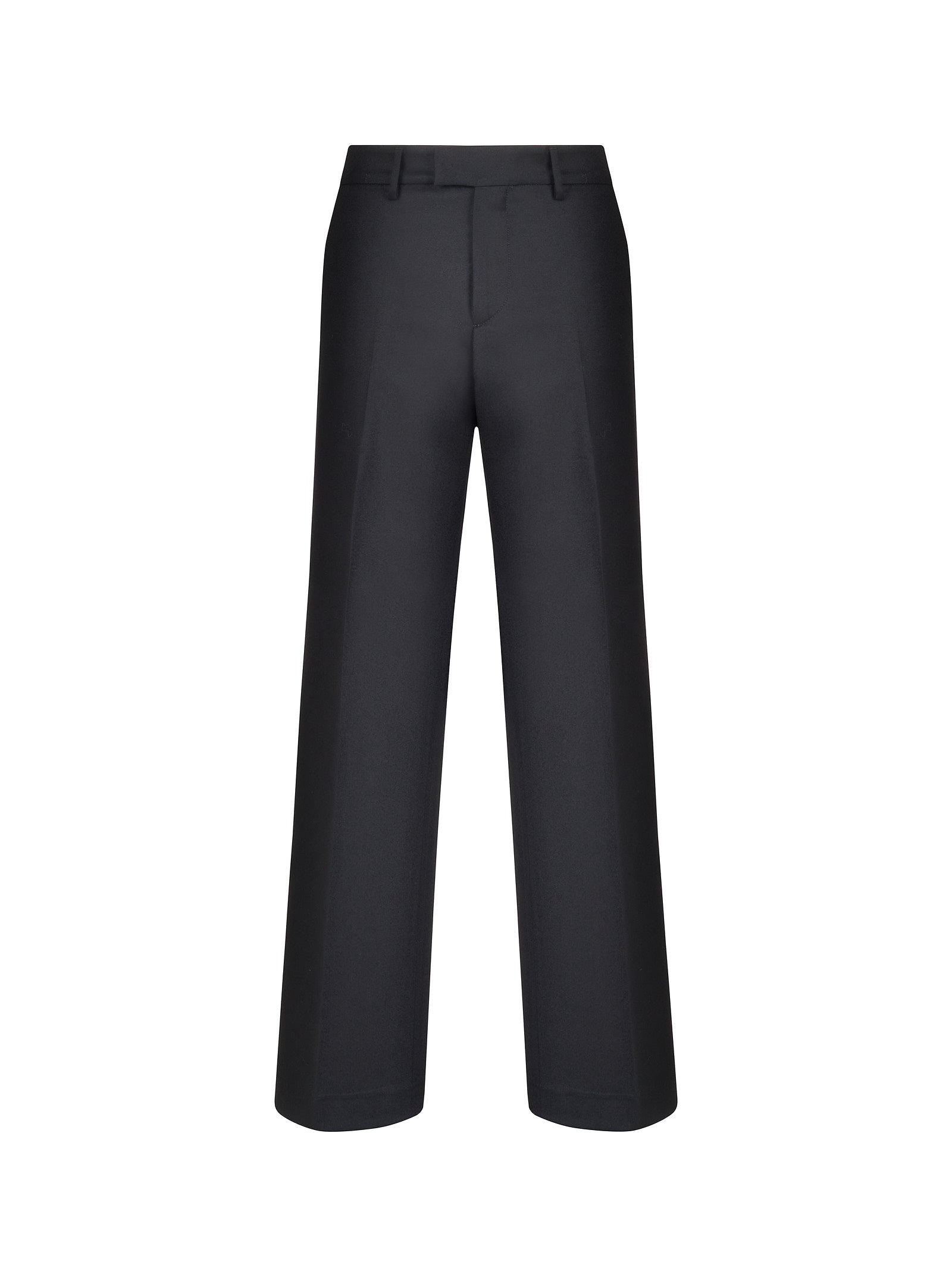 Pantalone BERWICH Patrizia
Nero