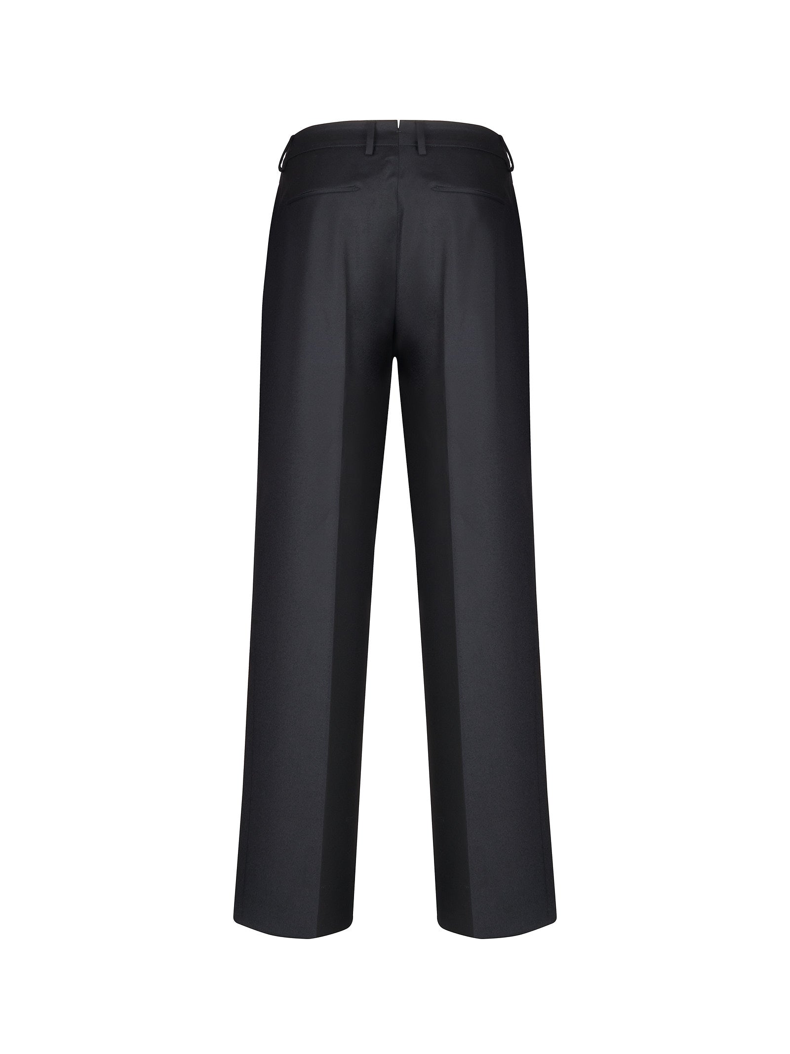 Pantalone BERWICH Patrizia
Nero