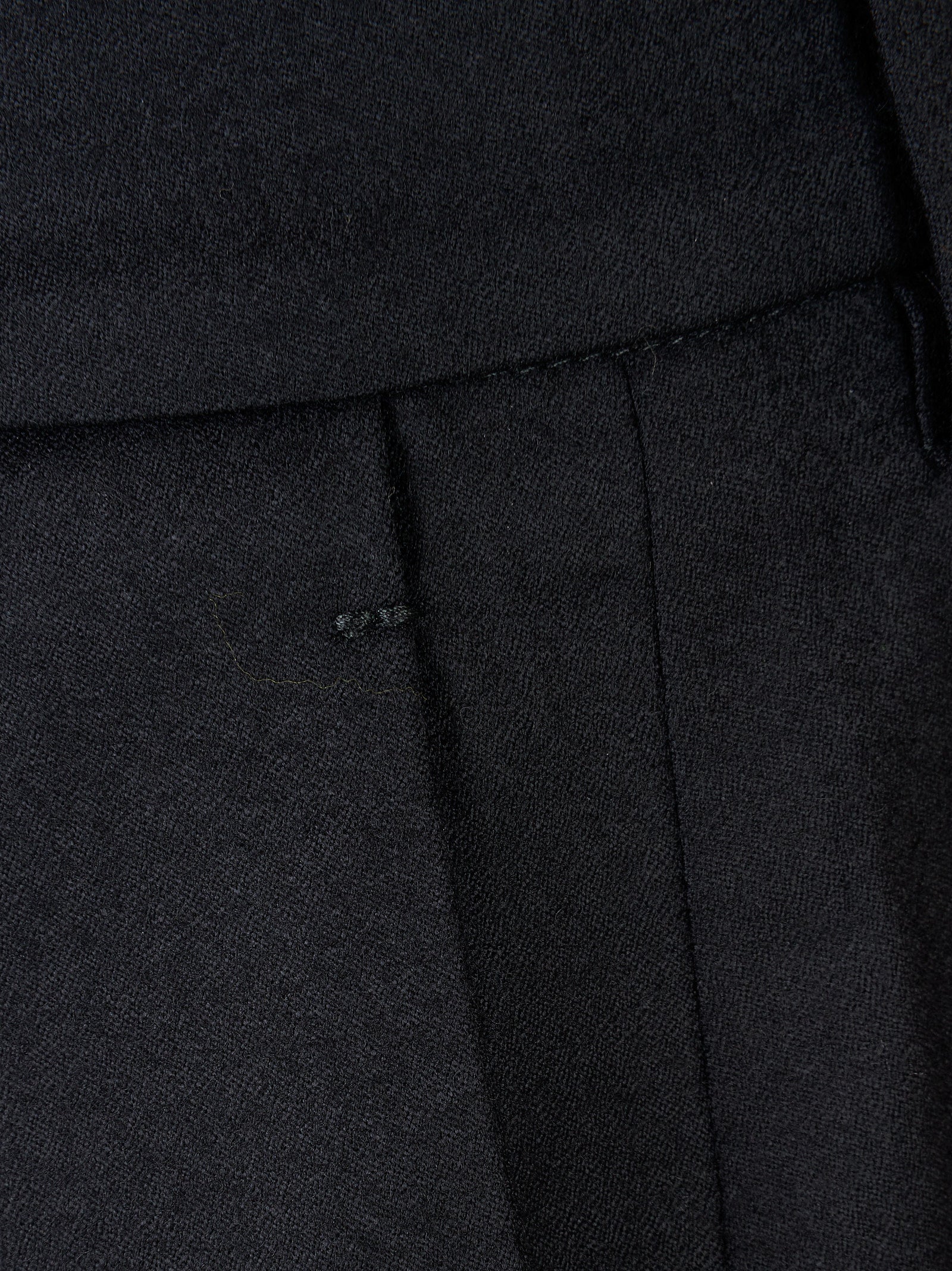 Pantalone BERWICH Patrizia
Nero