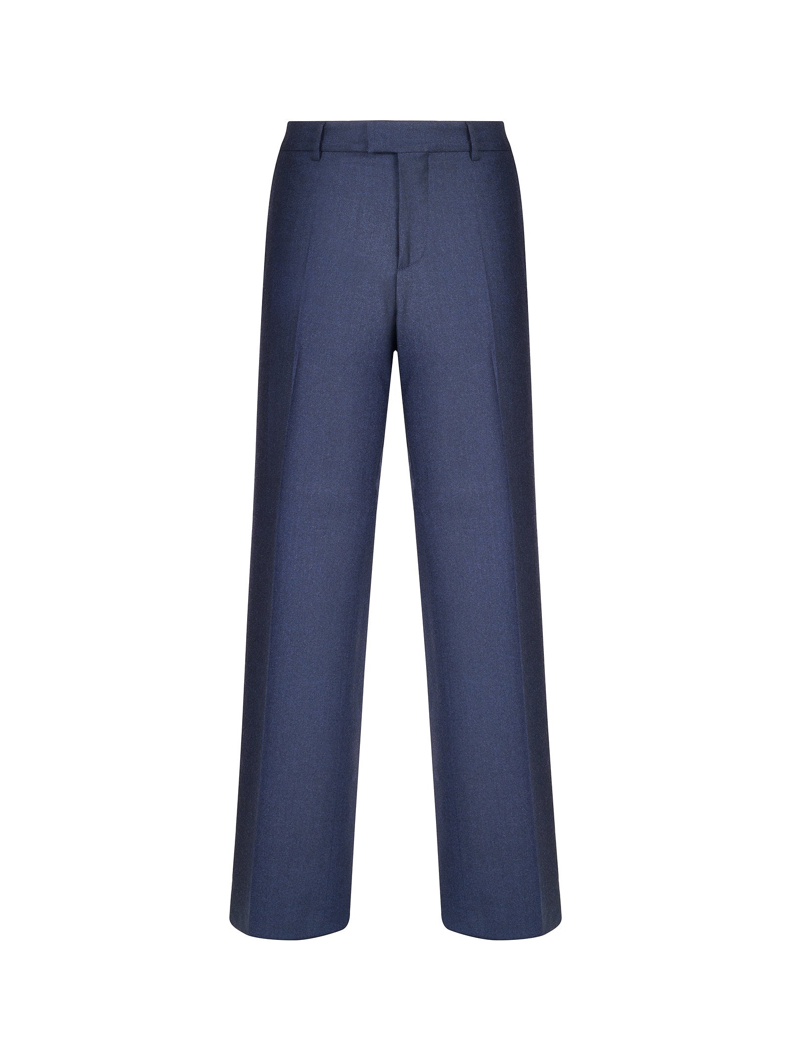 Pantalone BERWICH Patrizia
Blu