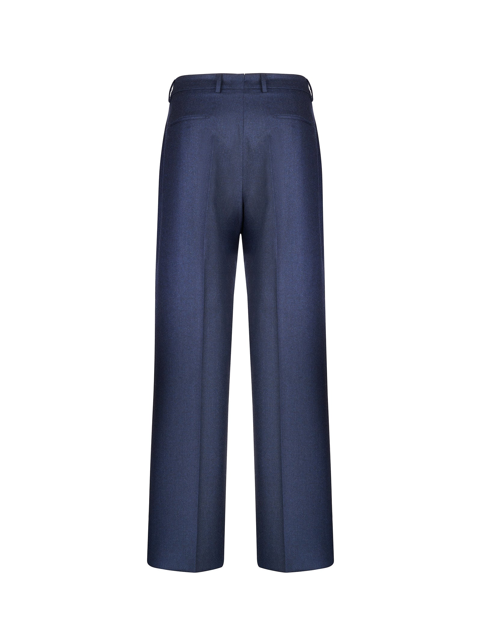 Pantalone BERWICH Patrizia
Blu
