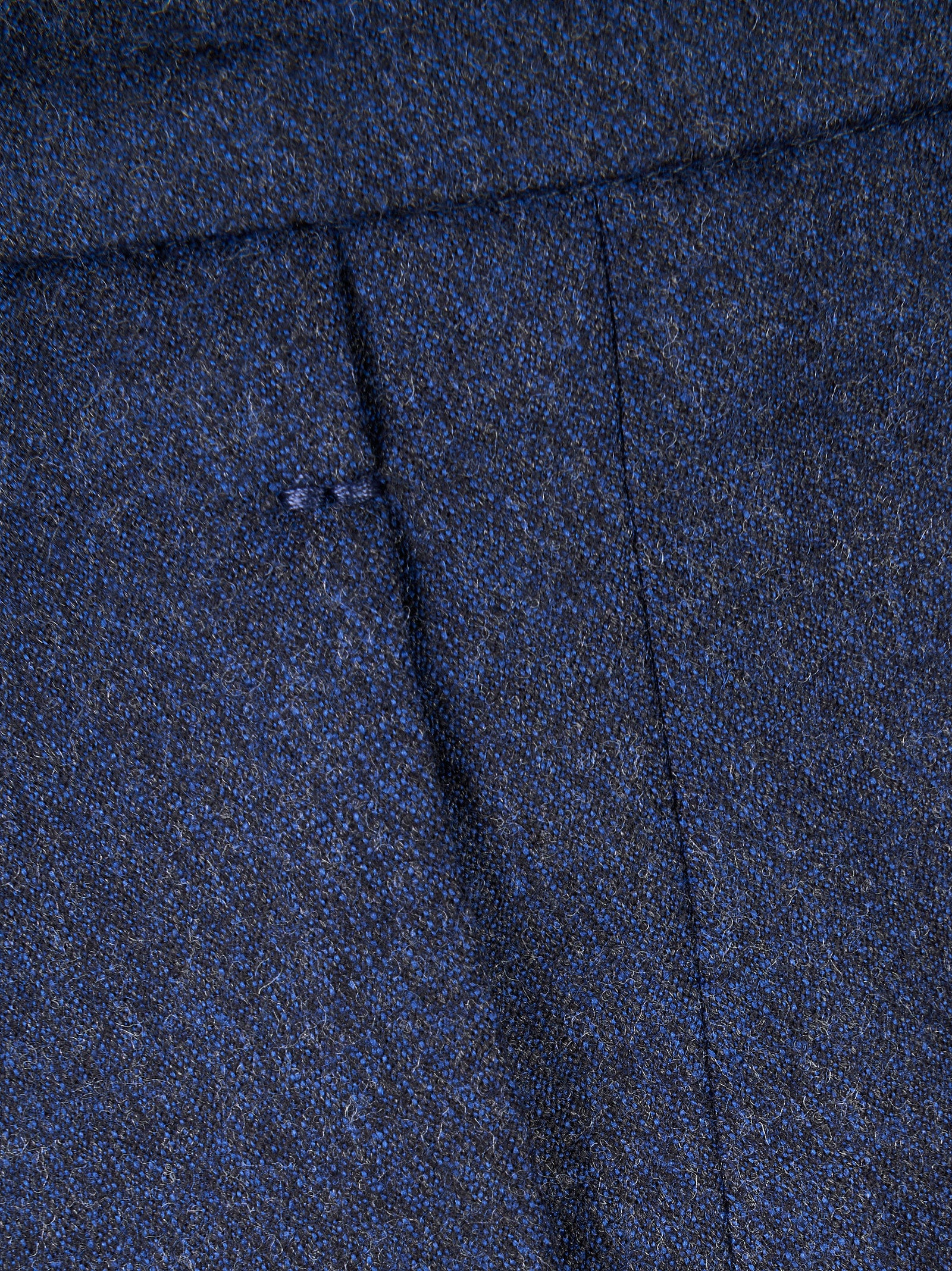 Pantalone BERWICH Patrizia
Blu