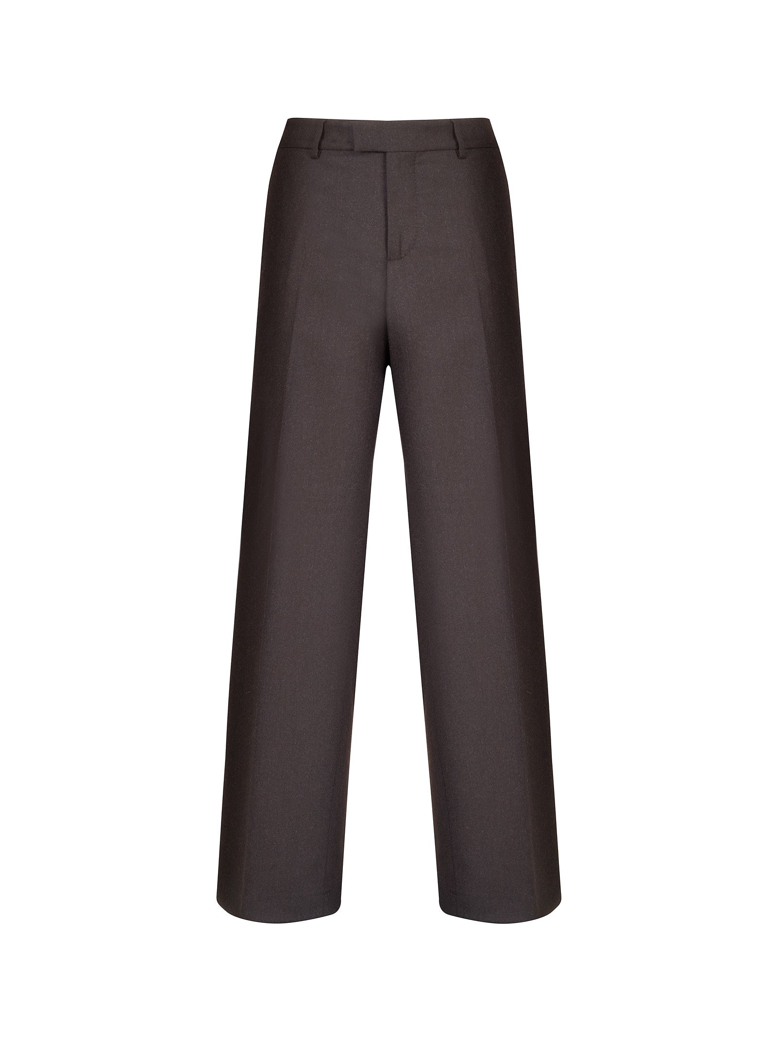 Pantalone BERWICH Patrizia
Marrone