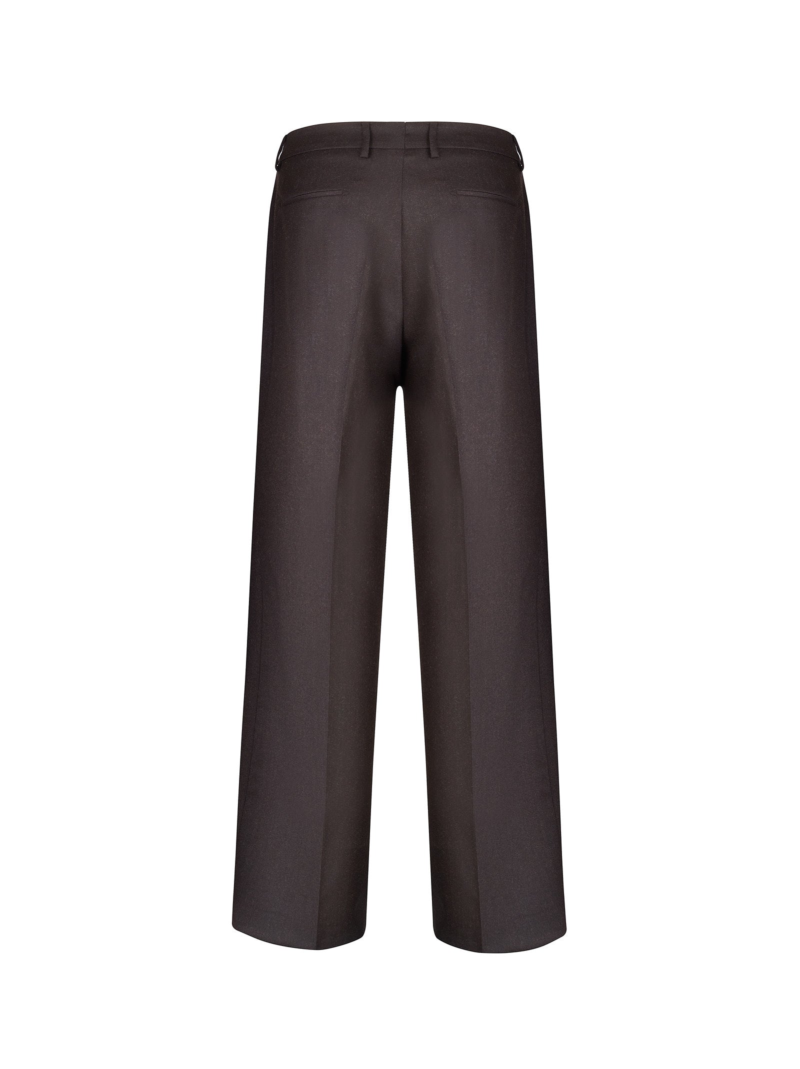 Pantalone BERWICH Patrizia
Marrone