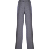 Pantalone BERWICH Patrizia
Grigio