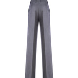 Pantalone BERWICH Patrizia
Grigio