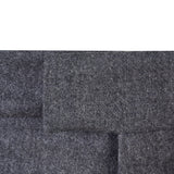 Pantalone BERWICH Patrizia
Grigio