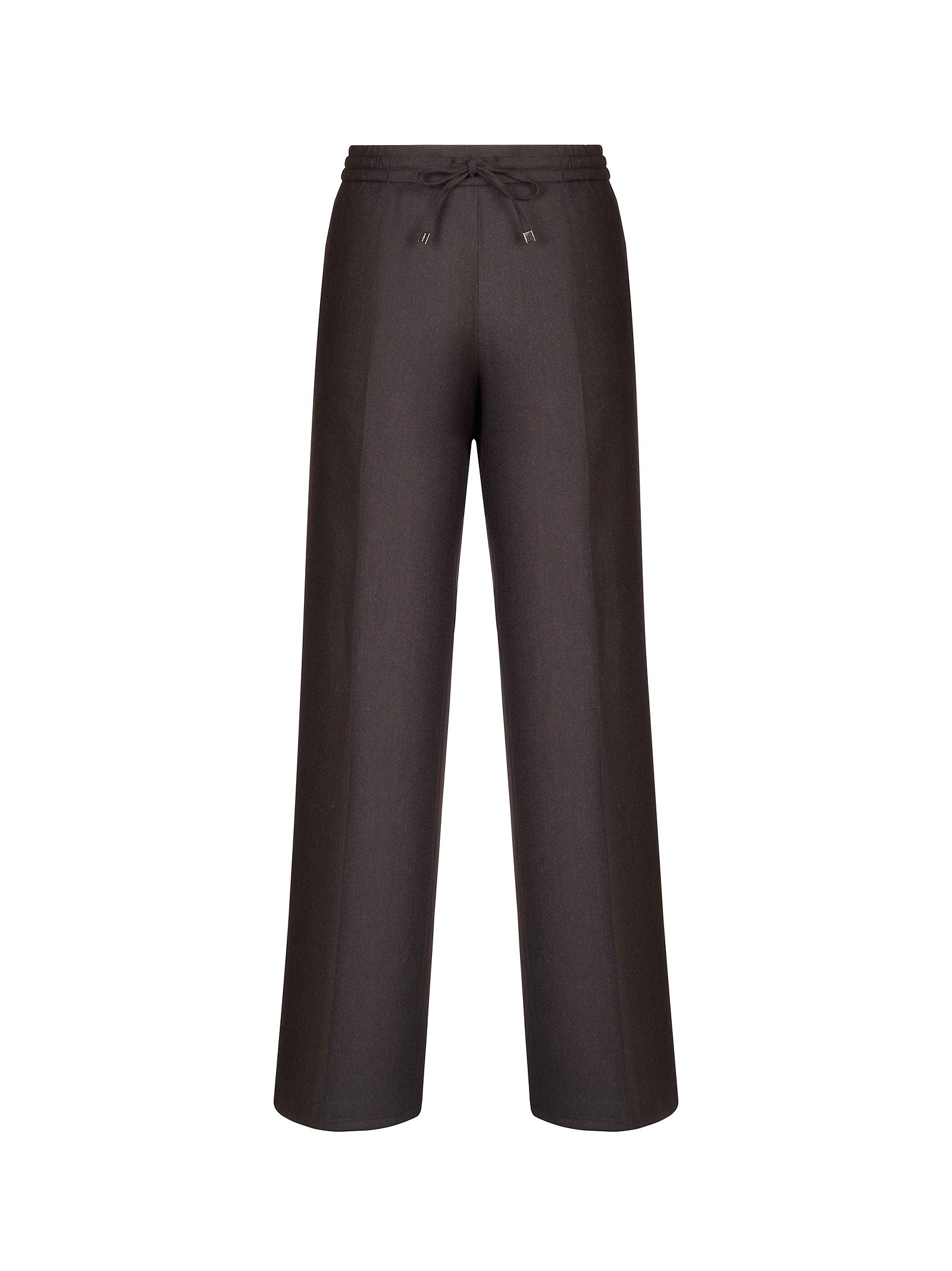 Pantalone BERWICH Patrizia Marrone