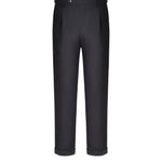 Immagine diapositiva