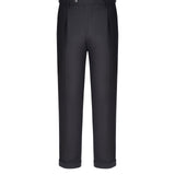 Pantalone BERWICH Retro
Nero