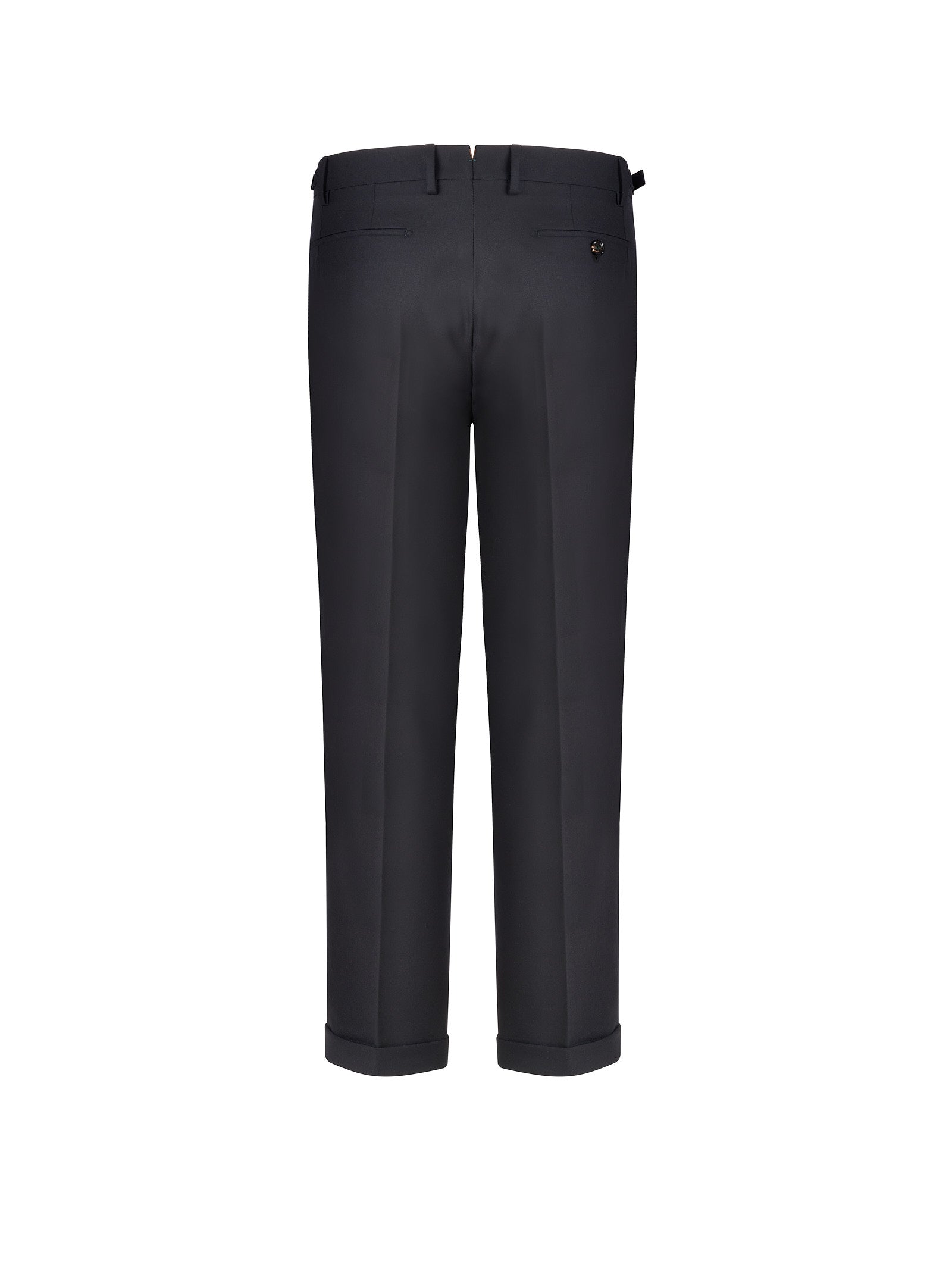 Pantalone BERWICH Retro
Nero