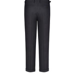 Immagine diapositiva