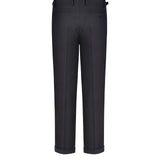 Pantalone BERWICH Retro
Nero