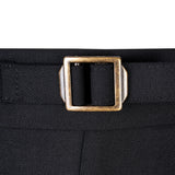 Pantalone BERWICH Retro
Nero