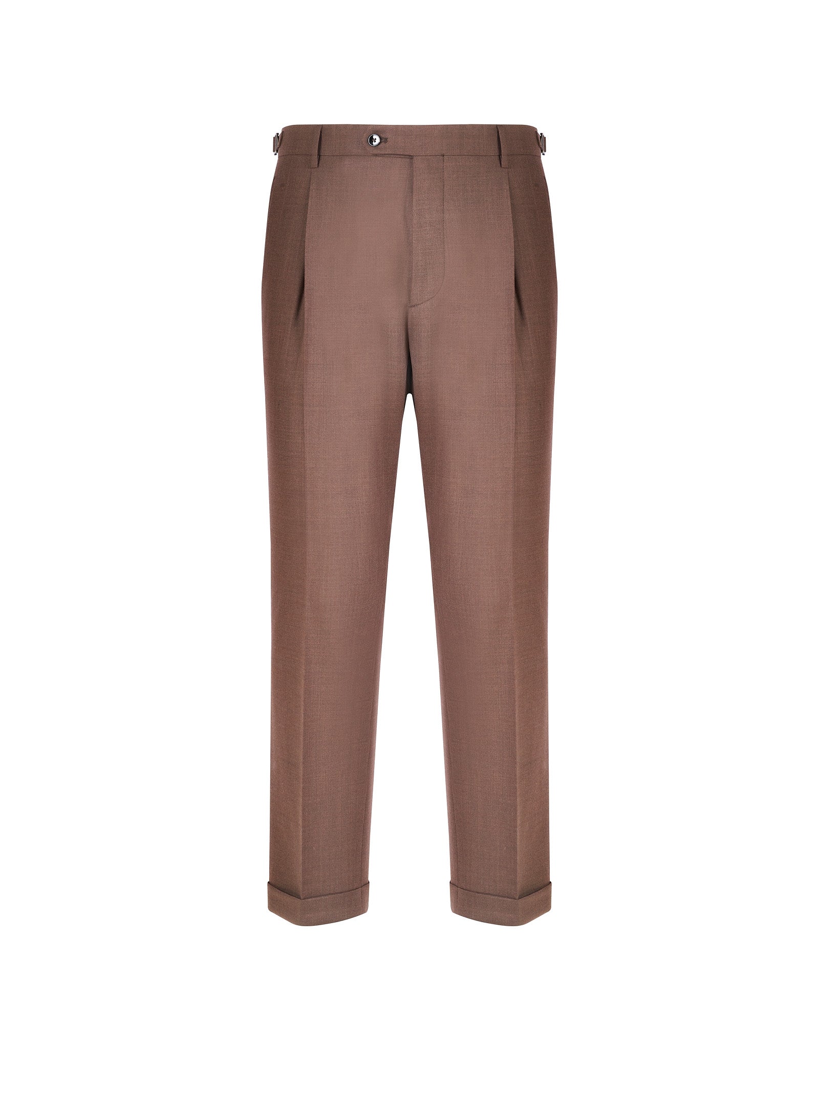 Pantalone BERWICH Retro
Marrone