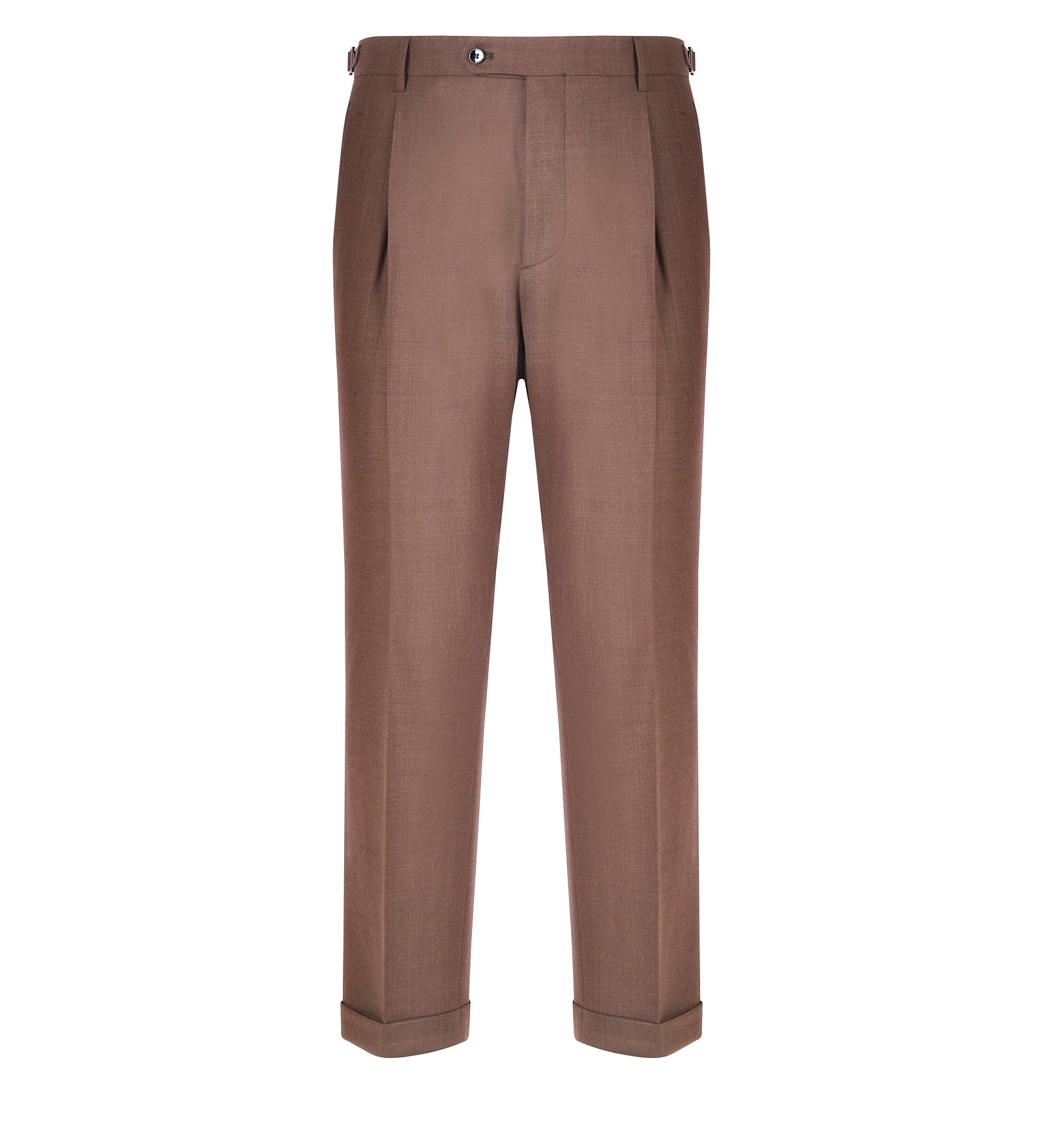 Immagine diapositiva