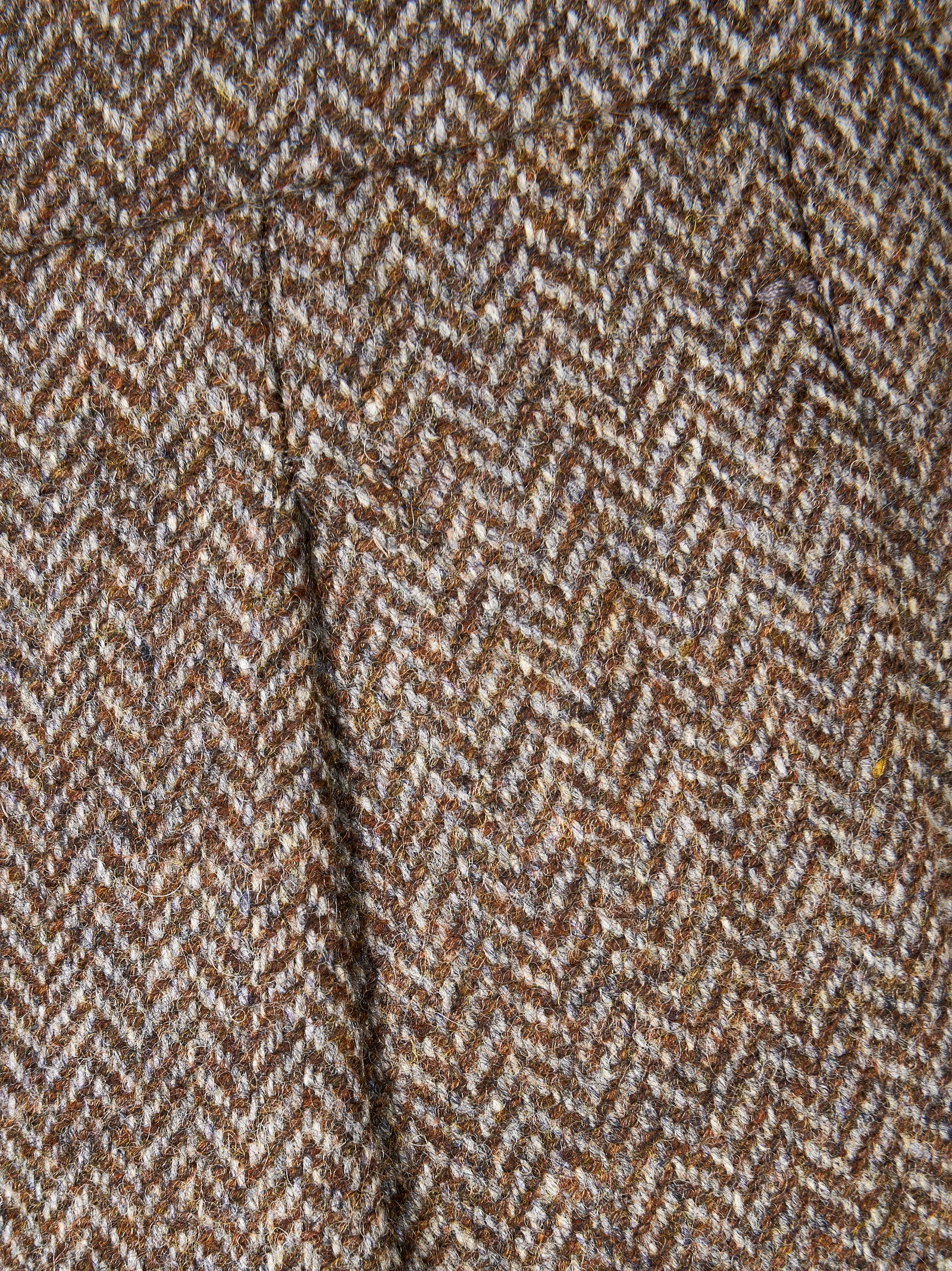 Pantalone BERWICH Simona
Grigio