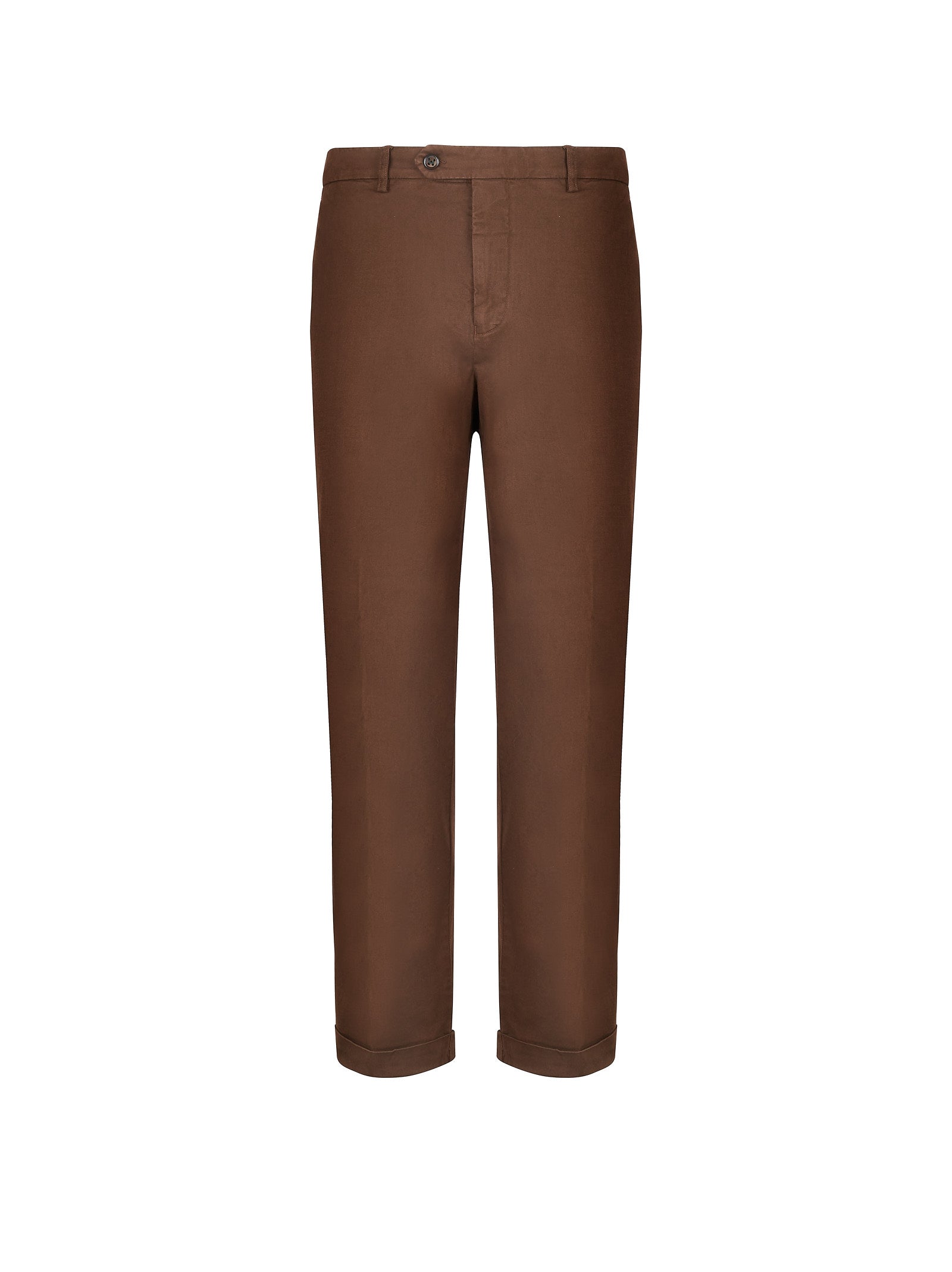 Pantalone BERWICH
Gianduia