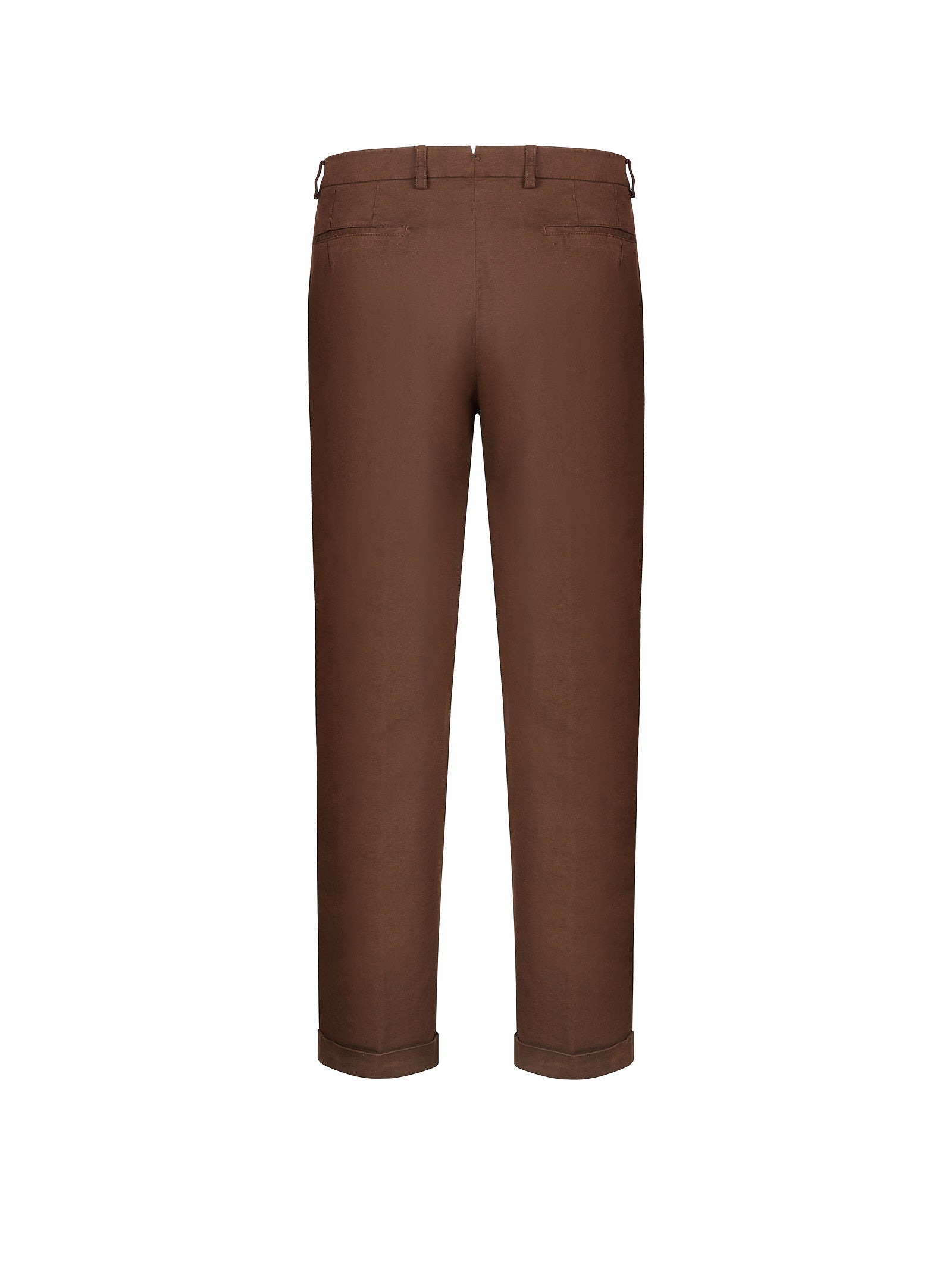 Pantalone BERWICH
Gianduia
